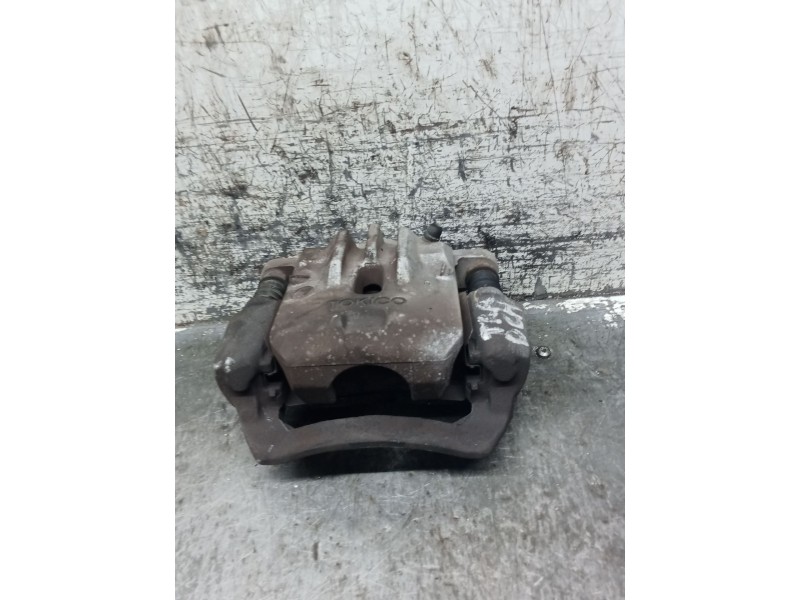 Recambio de pinza freno trasera derecha para subaru outback (br) 2.0 d awd (brd) referencia OEM IAM   