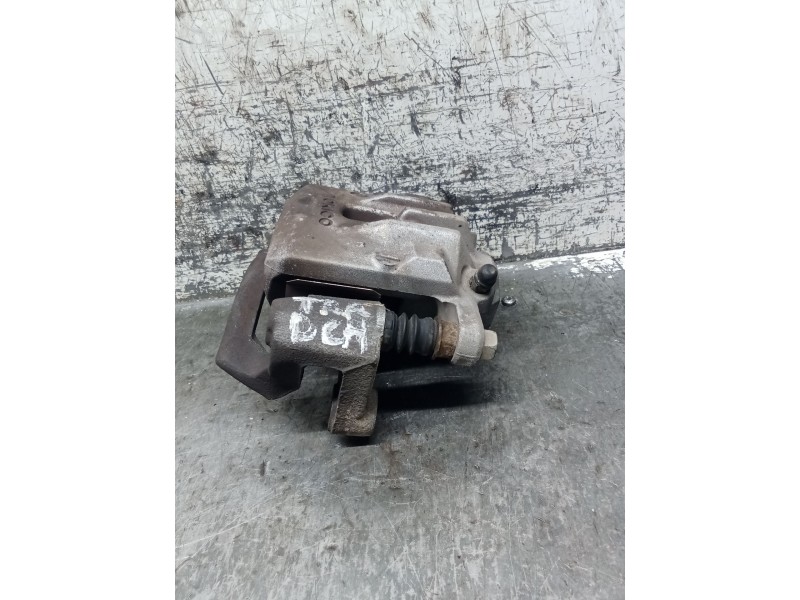 Recambio de pinza freno trasera derecha para subaru outback (br) 2.0 d awd (brd) referencia OEM IAM   