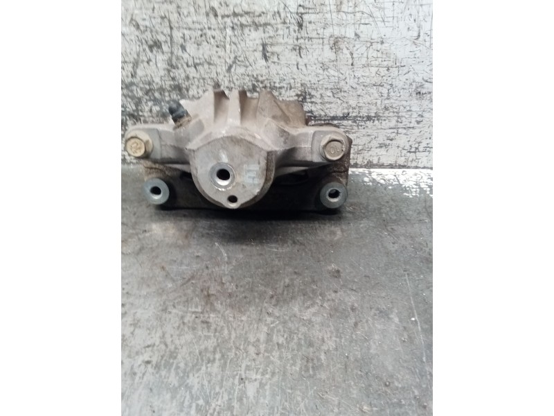 Recambio de pinza freno trasera derecha para subaru outback (br) 2.0 d awd (brd) referencia OEM IAM   