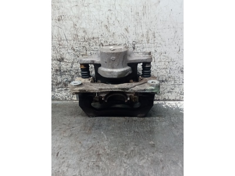 Recambio de pinza freno trasera derecha para subaru outback (br) 2.0 d awd (brd) referencia OEM IAM   