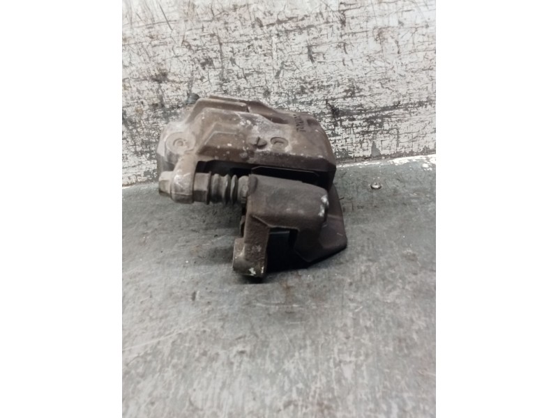 Recambio de pinza freno trasera derecha para subaru outback (br) 2.0 d awd (brd) referencia OEM IAM   