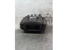Recambio de pinza freno delantera derecha para subaru outback (br) 2.0 d awd (brd) referencia OEM IAM   