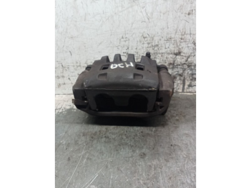 Recambio de pinza freno delantera derecha para subaru outback (br) 2.0 d awd (brd) referencia OEM IAM   