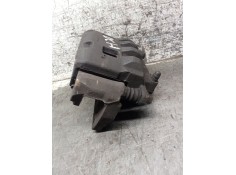 Recambio de pinza freno delantera derecha para subaru outback (br) 2.0 d awd (brd) referencia OEM IAM    2