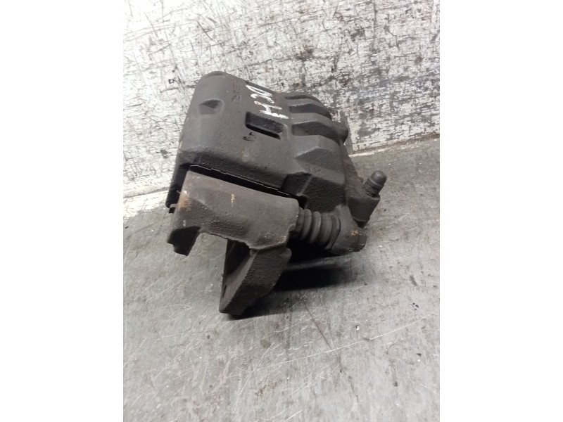 Recambio de pinza freno delantera derecha para subaru outback (br) 2.0 d awd (brd) referencia OEM IAM   