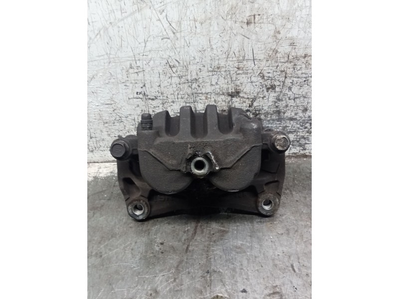 Recambio de pinza freno delantera derecha para subaru outback (br) 2.0 d awd (brd) referencia OEM IAM   