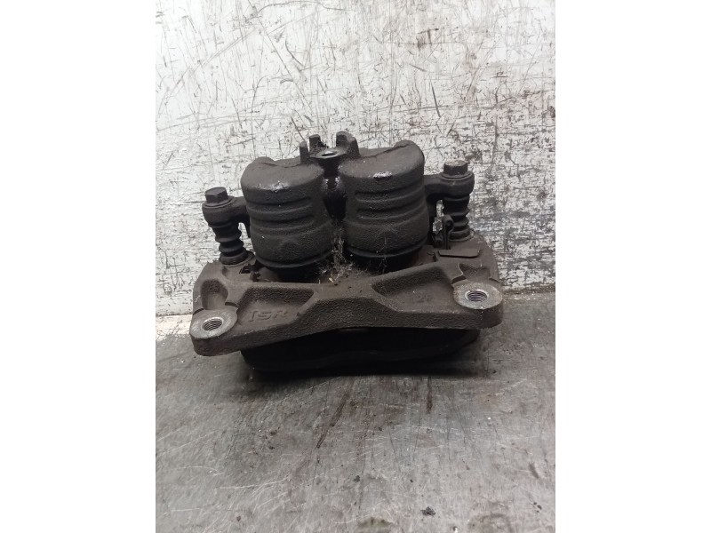 Recambio de pinza freno delantera derecha para subaru outback (br) 2.0 d awd (brd) referencia OEM IAM   