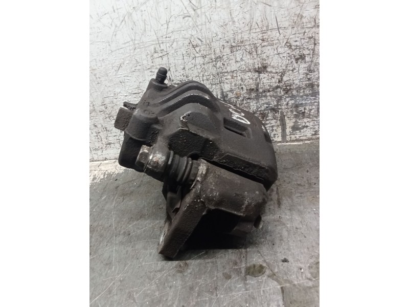 Recambio de pinza freno delantera derecha para subaru outback (br) 2.0 d awd (brd) referencia OEM IAM   