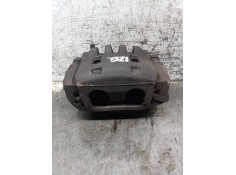 Recambio de pinza freno delantera izquierda para subaru outback (br) 2.0 d awd (brd) referencia OEM IAM   