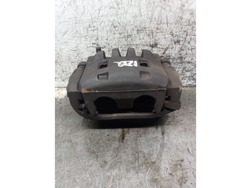 Recambio de pinza freno delantera izquierda para subaru outback (br) 2.0 d awd (brd) referencia OEM IAM   