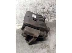 Recambio de pinza freno delantera izquierda para subaru outback (br) 2.0 d awd (brd) referencia OEM IAM    2