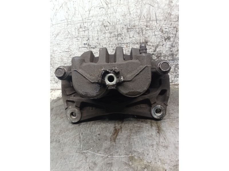 Recambio de pinza freno delantera izquierda para subaru outback (br) 2.0 d awd (brd) referencia OEM IAM   
