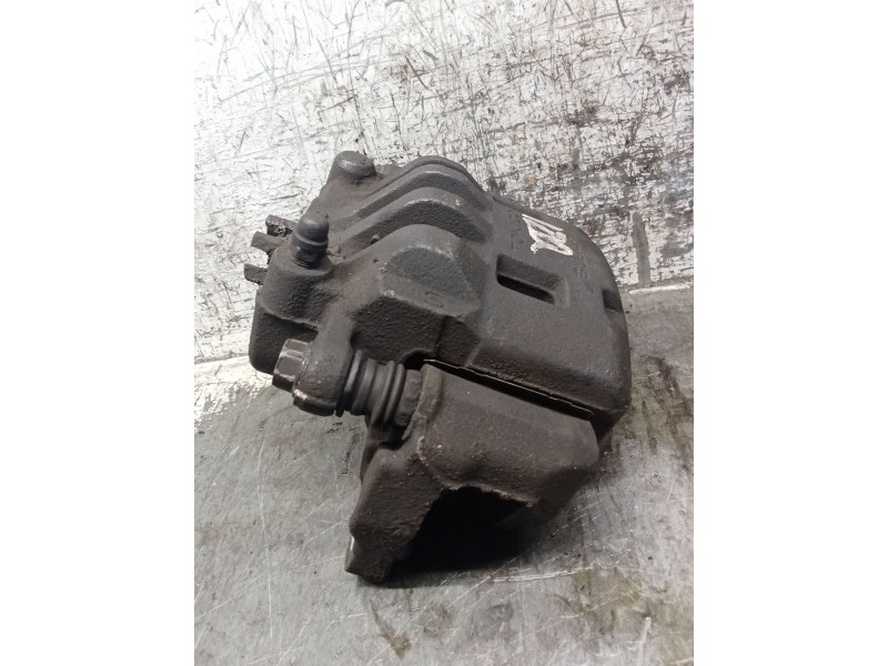 Recambio de pinza freno delantera izquierda para subaru outback (br) 2.0 d awd (brd) referencia OEM IAM   