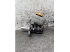 Recambio de bomba freno para subaru outback (br) 2.0 d awd (brd) referencia OEM IAM   