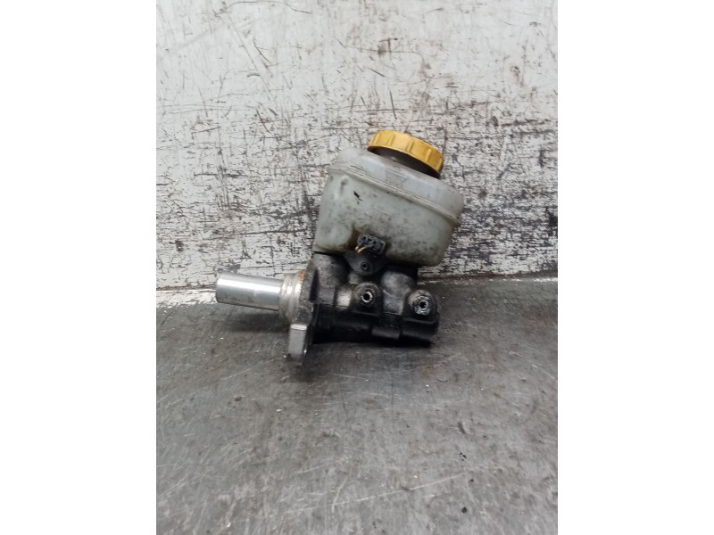 Recambio de bomba freno para subaru outback (br) 2.0 d awd (brd) referencia OEM IAM   
