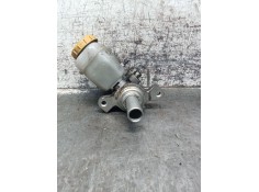 Recambio de bomba freno para subaru outback (br) 2.0 d awd (brd) referencia OEM IAM    2