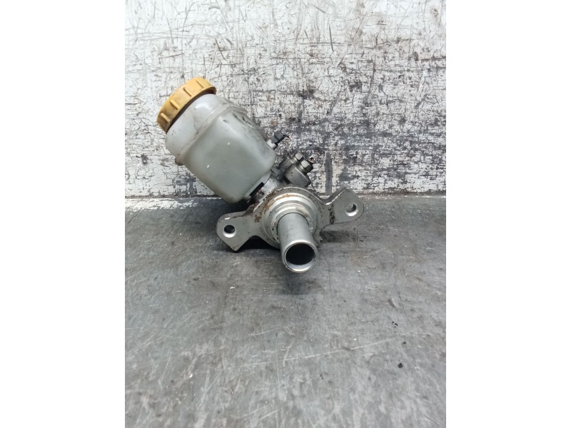 Recambio de bomba freno para subaru outback (br) 2.0 d awd (brd) referencia OEM IAM   