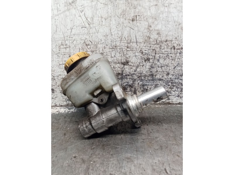 Recambio de bomba freno para subaru outback (br) 2.0 d awd (brd) referencia OEM IAM   
