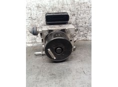 Recambio de abs para subaru outback (br) 2.0 d awd (brd) referencia OEM IAM 27536AJ003 06210218154 06210959883 