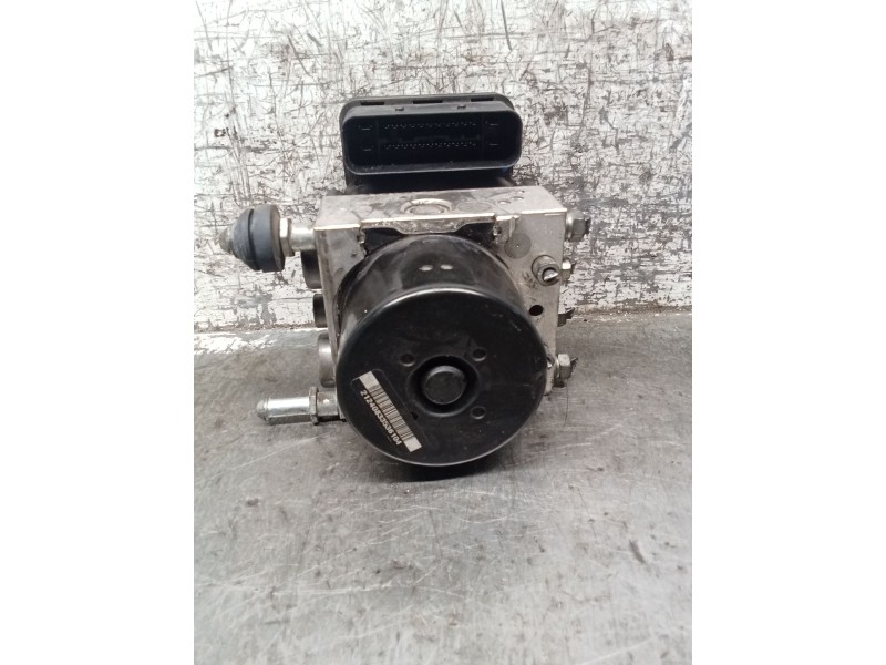 Recambio de abs para subaru outback (br) 2.0 d awd (brd) referencia OEM IAM 27536AJ003 06210218154 06210959883 