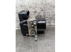 Recambio de abs para subaru outback (br) 2.0 d awd (brd) referencia OEM IAM 27536AJ003 06210218154 06210959883  2