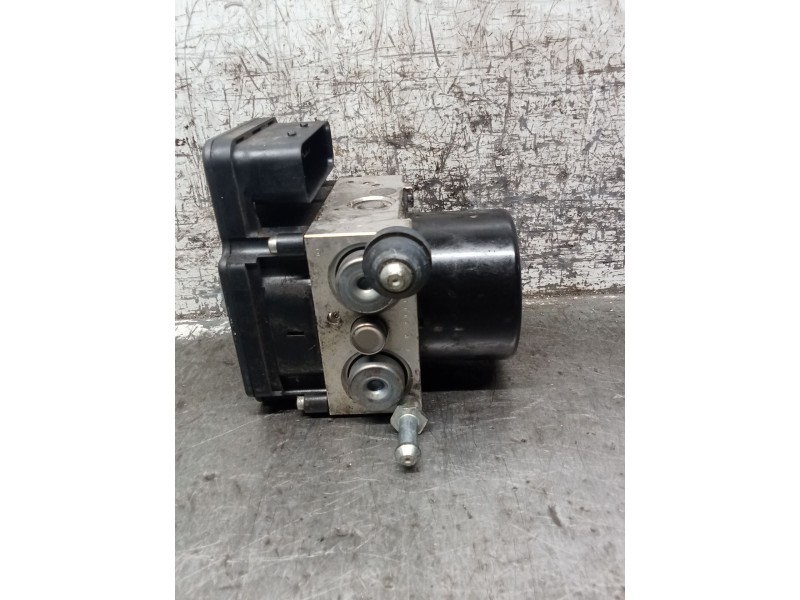 Recambio de abs para subaru outback (br) 2.0 d awd (brd) referencia OEM IAM 27536AJ003 06210218154 06210959883 