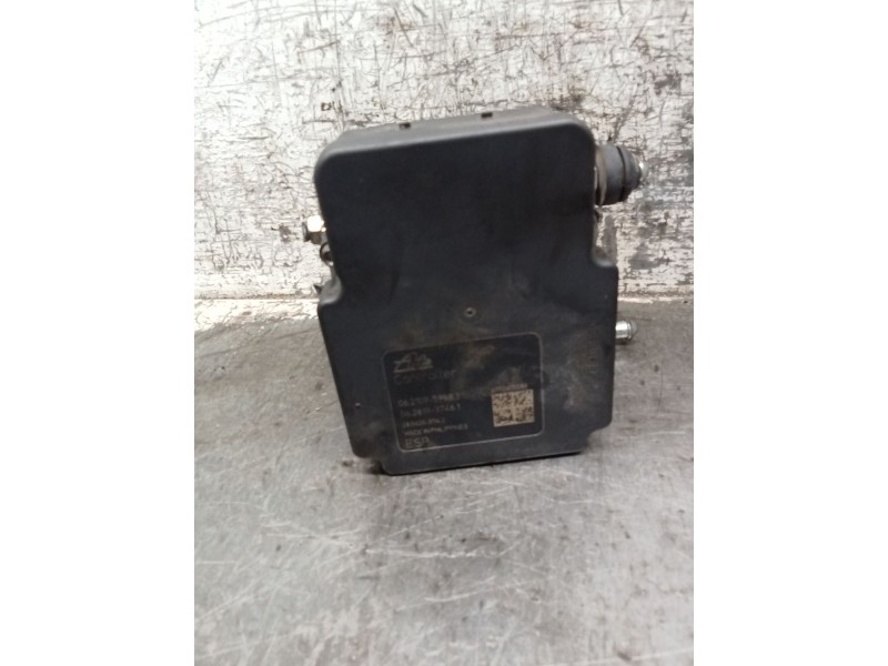 Recambio de abs para subaru outback (br) 2.0 d awd (brd) referencia OEM IAM 27536AJ003 06210218154 06210959883 