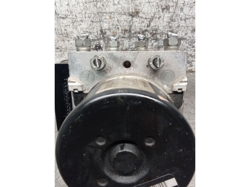 Recambio de abs para subaru outback (br) 2.0 d awd (brd) referencia OEM IAM 27536AJ003 06210218154 06210959883 