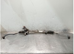 Recambio de cremallera direccion para mini mini (r50, r53) one d referencia OEM IAM 6764154 7891974237 