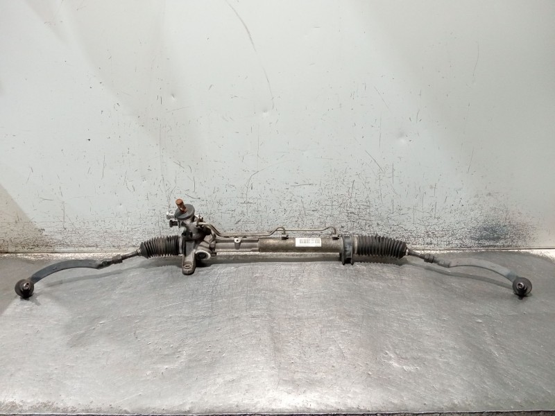 Recambio de cremallera direccion para mini mini (r50, r53) one d referencia OEM IAM 6764154 7891974237 