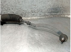 Recambio de cremallera direccion para mini mini (r50, r53) one d referencia OEM IAM 6764154 7891974237  2