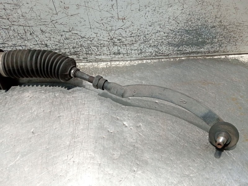 Recambio de cremallera direccion para mini mini (r50, r53) one d referencia OEM IAM 6764154 7891974237 