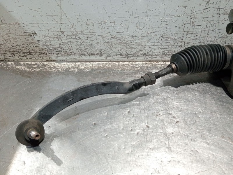 Recambio de cremallera direccion para mini mini (r50, r53) one d referencia OEM IAM 6764154 7891974237 