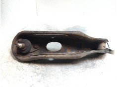 Recambio de brazo suspension inferior delantero izquierdo para renault 18 gtl referencia OEM IAM   