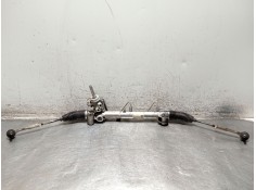 Recambio de cremallera direccion para opel astra h gtc (a04) 1.7 cdti (l08) referencia OEM IAM 13188614 78319851400 7831501224