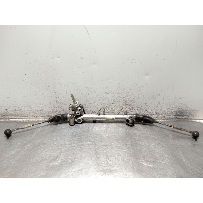 Recambio de cremallera direccion para opel astra h gtc (a04) 1.7 cdti (l08) referencia OEM IAM 13188614 78319851400 7831501224