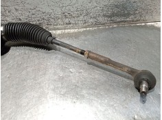 Recambio de cremallera direccion para opel astra h gtc (a04) 1.7 cdti (l08) referencia OEM IAM 13188614 78319851400 7831501224 2