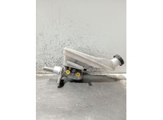 Recambio de bomba freno para mercedes-benz clase a (w176) a 180 cdi blueefficiency (176.012) referencia OEM IAM A2464300202 3267