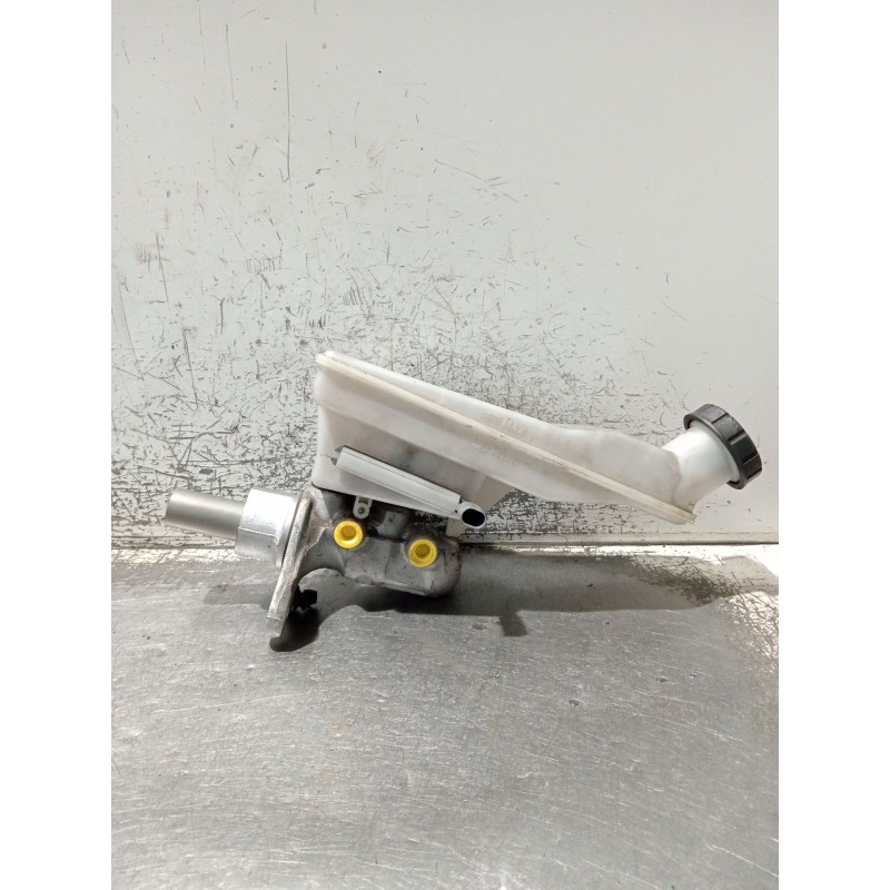 Recambio de bomba freno para mercedes-benz clase a (w176) a 180 cdi blueefficiency (176.012) referencia OEM IAM A2464300202 3267