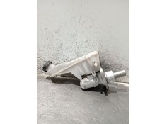 Recambio de bomba freno para mercedes-benz clase a (w176) a 180 cdi blueefficiency (176.012) referencia OEM IAM A2464300202 3267 2