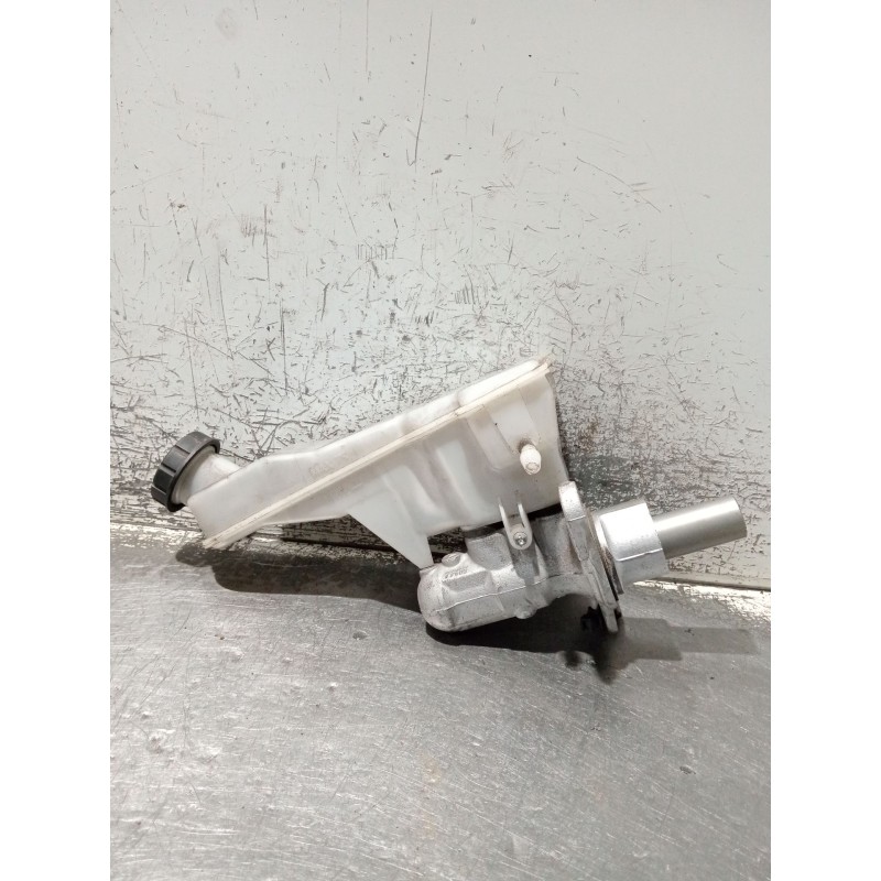 Recambio de bomba freno para mercedes-benz clase a (w176) a 180 cdi blueefficiency (176.012) referencia OEM IAM A2464300202 3267