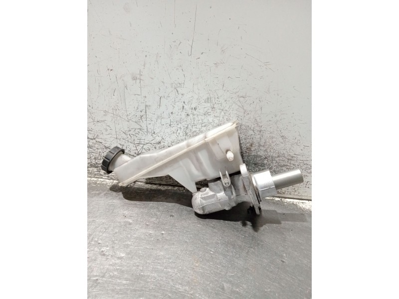 Recambio de bomba freno para mercedes-benz clase a (w176) a 180 cdi blueefficiency (176.012) referencia OEM IAM A2464300202 3267