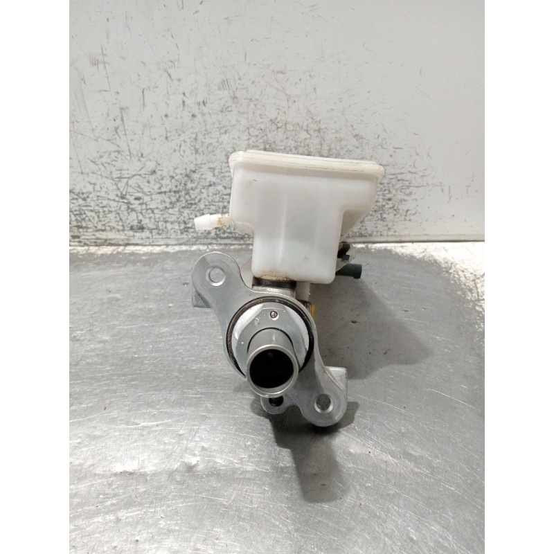 Recambio de bomba freno para mercedes-benz clase a (w176) a 180 cdi blueefficiency (176.012) referencia OEM IAM A2464300202 3267