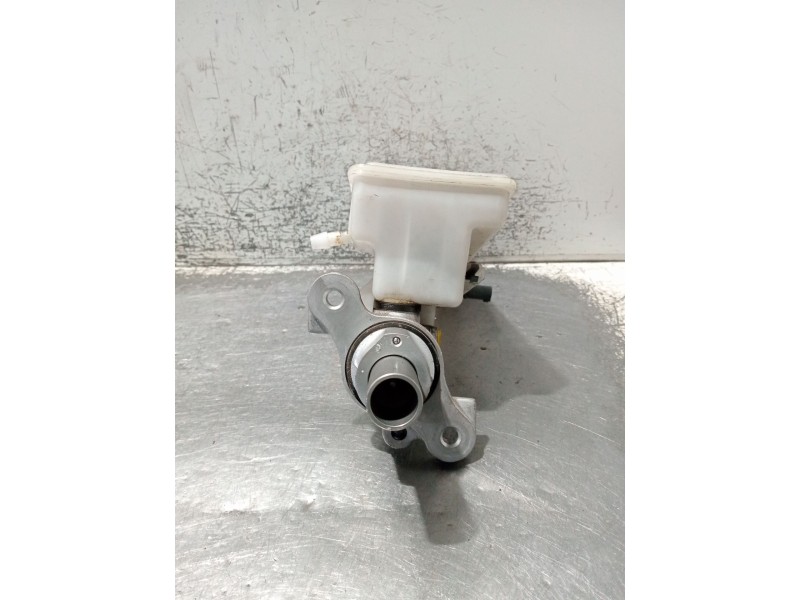 Recambio de bomba freno para mercedes-benz clase a (w176) a 180 cdi blueefficiency (176.012) referencia OEM IAM A2464300202 3267