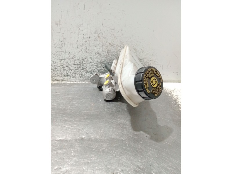 Recambio de bomba freno para mercedes-benz clase a (w176) a 180 cdi blueefficiency (176.012) referencia OEM IAM A2464300202 3267