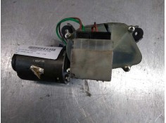 Recambio de motor limpia trasero para fiat croma (182) 2.0 referencia OEM IAM    2