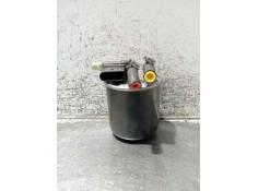 Recambio de filtro gasoil para mercedes-benz clase a (w176) a 180 cdi blueefficiency (176.012) referencia OEM IAM WK82022  