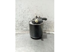 Recambio de filtro gasoil para mercedes-benz clase a (w176) a 180 cdi blueefficiency (176.012) referencia OEM IAM WK82022   2