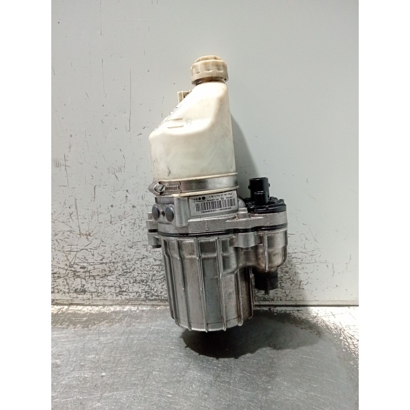 Recambio de bomba direccion para opel astra h gtc (a04) 1.7 cdti (l08) referencia OEM IAM 13192897 7625955127 