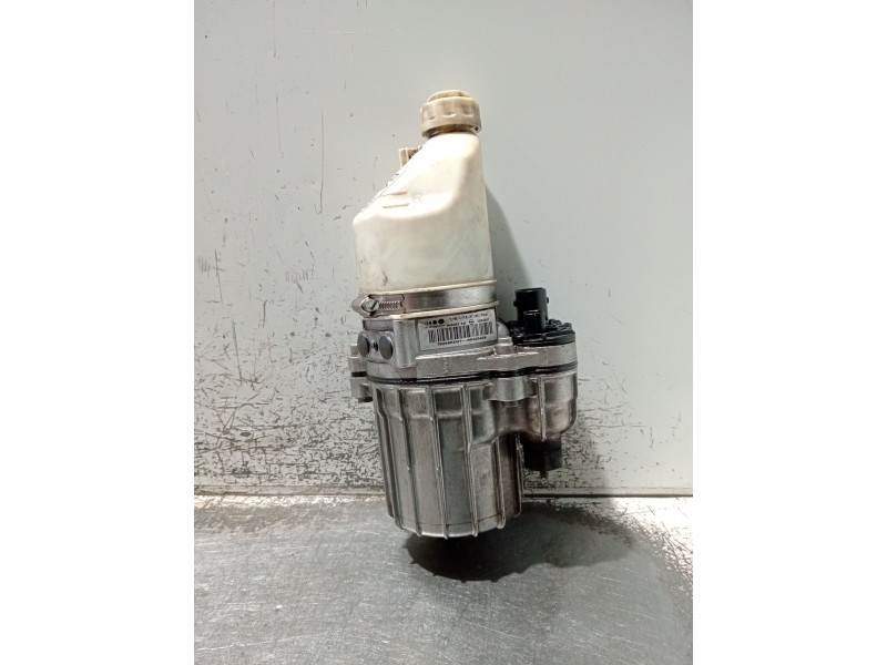 Recambio de bomba direccion para opel astra h gtc (a04) 1.7 cdti (l08) referencia OEM IAM 13192897 7625955127 